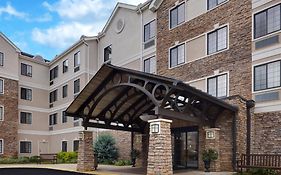 Staybridge Suites Tallahassee East